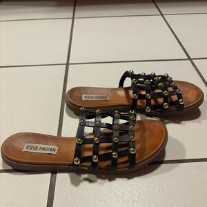 Steve Madden Sandals